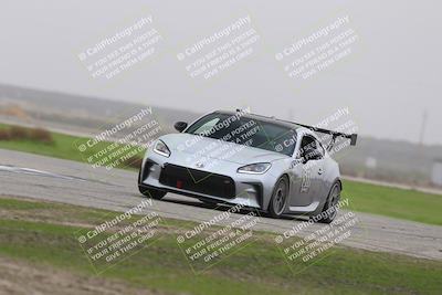 media/Dec-13-2025-OnGrid (Sat) [[98be3c0626]]/Group 3 Pink/Sweeper S2 NM/